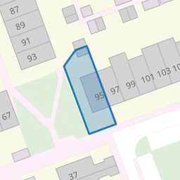 Perceel VDG00-K-1974