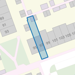 Perceel VDG00-K-1975