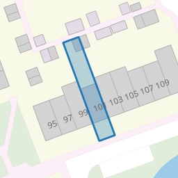 Perceel VDG00-K-1977