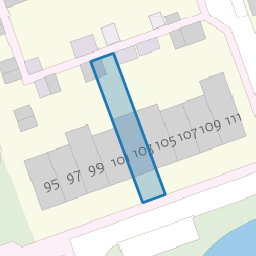 Perceel VDG00-K-1978