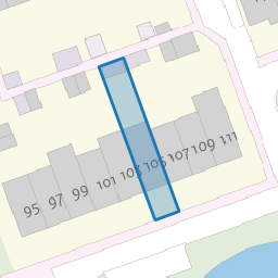 Perceel VDG00-K-1979