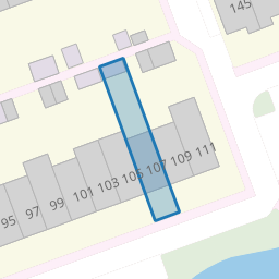 Perceel VDG00-K-1980