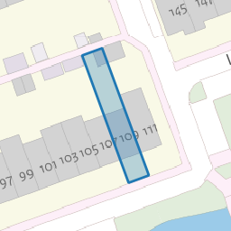 Perceel VDG00-K-1981