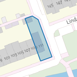 Perceel VDG00-K-1982