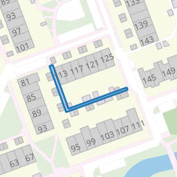 Perceel VDG00-K-1983