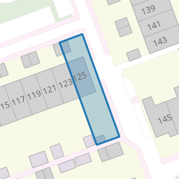 Perceel VDG00-K-1984