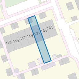 Perceel VDG00-K-1986