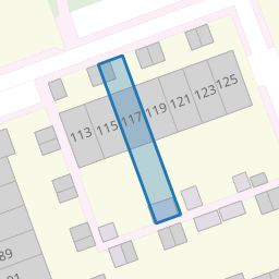 Perceel VDG00-K-1988