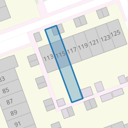 Perceel VDG00-K-1989