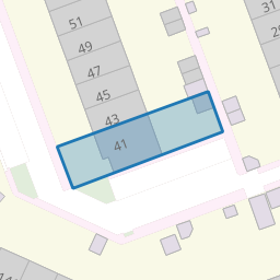 Perceel VDG00-K-1991