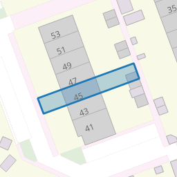 Perceel VDG00-K-1993