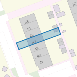 Perceel VDG00-K-1994