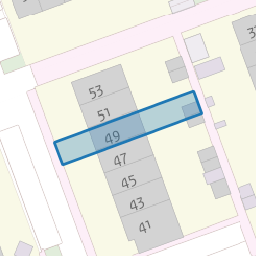 Perceel VDG00-K-1995