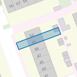 Perceel VDG00-K-1996