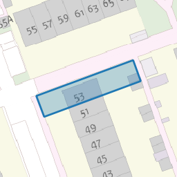 Perceel VDG00-K-1997