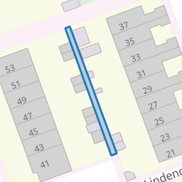 Perceel VDG00-K-1998