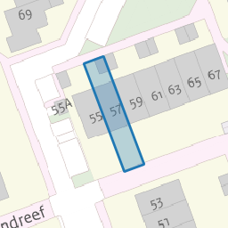 Perceel VDG00-K-2000