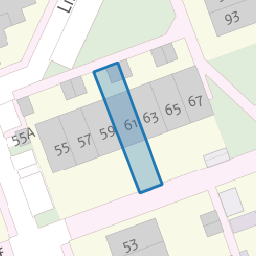 Perceel VDG00-K-2002