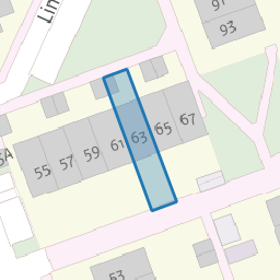 Perceel VDG00-K-2003