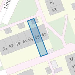 Perceel VDG00-K-2004