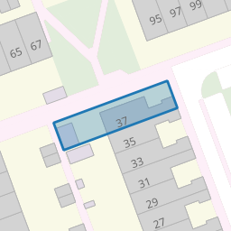 Perceel VDG00-K-2006