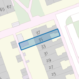 Perceel VDG00-K-2007