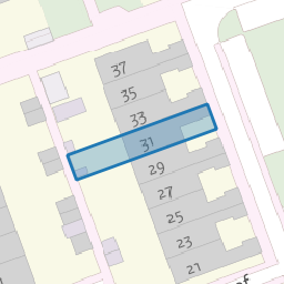 Perceel VDG00-K-2009