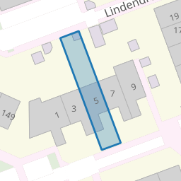 Perceel VDG00-K-2023