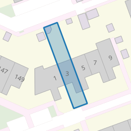 Perceel VDG00-K-2024