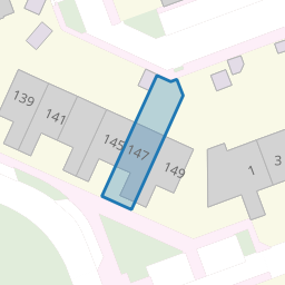 Perceel VDG00-K-2027