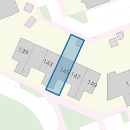 Perceel VDG00-K-2028