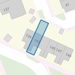 Perceel VDG00-K-2030