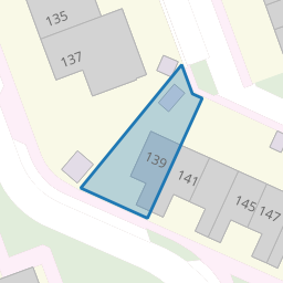 Perceel VDG00-K-2031