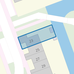 Perceel VDG00-K-2032