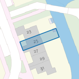 Perceel VDG00-K-2033