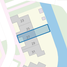 Perceel VDG00-K-2034