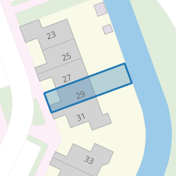 Perceel VDG00-K-2035