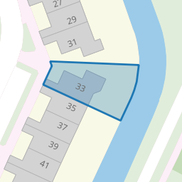 Perceel VDG00-K-2037