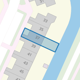 Perceel VDG00-K-2039