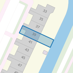 Perceel VDG00-K-2040