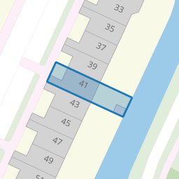 Perceel VDG00-K-2041