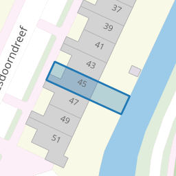 Perceel VDG00-K-2043