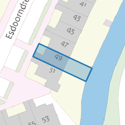 Perceel VDG00-K-2045