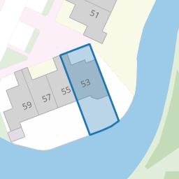 Perceel VDG00-K-2047