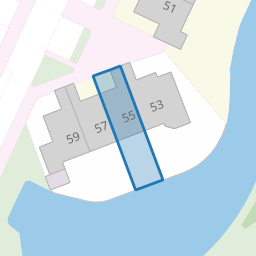 Perceel VDG00-K-2048