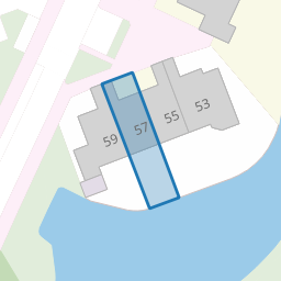 Perceel VDG00-K-2049