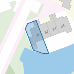 Perceel VDG00-K-2050