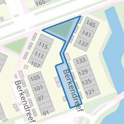 Perceel VDG00-K-2059