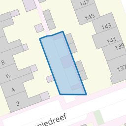 Perceel VDG00-K-2066