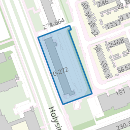 Perceel VDG00-K-2087